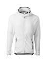 Hanorac performant din fleece, pentru bărbați, 240 g/mp, Direct