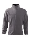 Jachetă fleece pentru bărbați, 100% poliester, 280 g/mp, Jacket