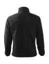 Jachetă fleece pentru bărbați, 100% poliester, 280 g/mp, Jacket