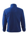 Jachetă fleece pentru bărbați, 100% poliester, 280 g/mp, Jacket