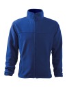 Jachetă fleece pentru bărbați, 100% poliester, 280 g/mp, Jacket