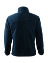 Jachetă fleece pentru bărbați, 100% poliester, 280 g/mp, Jacket