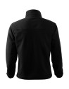 Jachetă fleece pentru bărbați, 100% poliester, 280 g/mp, Jacket