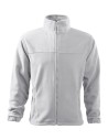 Jachetă fleece pentru bărbați, 100% poliester, 280 g/mp, Jacket