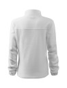 Jachetă fleece de damă, poliester 100%, 280 g/mp, Jacket
