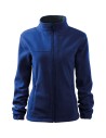 Jachetă fleece de damă, poliester 100%, 280 g/mp, Jacket