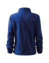 Jachetă fleece de damă, poliester 100%, 280 g/mp, Jacket