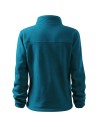 Jachetă fleece de damă, poliester 100%, 280 g/mp, Jacket