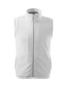 Vestă fleece unisex, poliester 100%, 280 g/mp, Next
