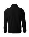Jachetă fleece pentru bărbați, poliester 100%, 220 g/mp, Frosty