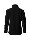 Jachetă fleece de damă, poliester 100%, 220 g/mp, Frosty