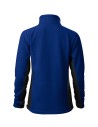 Jachetă fleece de damă, poliester 100%, 220 g/mp, Frosty