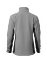 Jachetă fleece de damă, poliester 100%, 220 g/mp, Frosty