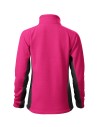 Jachetă fleece de damă, poliester 100%, 220 g/mp, Frosty