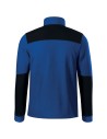 Jachetă fleece unisex, 100% poliester, 360 g/mp, Effect