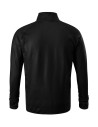 Jachetă stretch din fleece, pentru bărbați, Vertex W41, 280 g/mp, 100% poliester