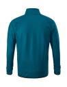 Jachetă stretch din fleece, pentru bărbați, Vertex W41, 280 g/mp, 100% poliester