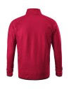 Jachetă stretch din fleece, pentru bărbați, Vertex W41, 280 g/mp, 100% poliester