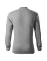 Hanorac pentru bărbați BOMBER Malfini Premium, 100% bumbac