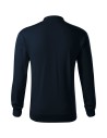 Hanorac pentru bărbați BOMBER Malfini Premium, 100% bumbac