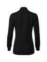Hanorac de damă BOMBER Malfini Premium, 100% bumbac