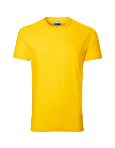 Tricou pentru bărbați, 100% bumbac, 200 g/mp, Resist Heavy, R03