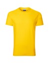 Tricou pentru bărbați, 100% bumbac, 200 g/mp, Resist Heavy, R03