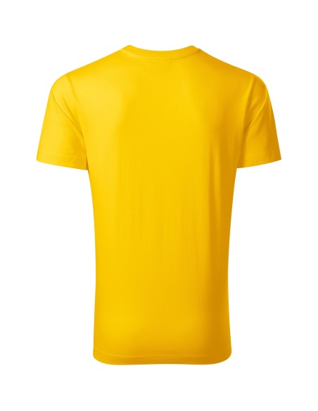 Tricou pentru bărbați, 100% bumbac, 200 g/mp, Resist Heavy, R03