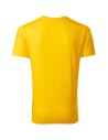 Tricou pentru bărbați, 100% bumbac, 200 g/mp, Resist Heavy, R03