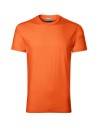 Tricou pentru bărbați, 100% bumbac, 200 g/mp, Resist Heavy, R03