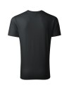 Tricou pentru bărbați, 100% bumbac, 200 g/mp, Resist Heavy, R03