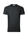 Tricou pentru bărbați, 100% bumbac, 200 g/mp, Resist Heavy, R03