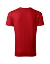 Tricou pentru bărbați, 100% bumbac, 200 g/mp, Resist Heavy, R03