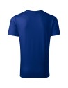 Tricou pentru bărbați, 100% bumbac, 200 g/mp, Resist Heavy, R03