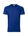 Tricou pentru bărbați, 100% bumbac, 200 g/mp, Resist Heavy, R03