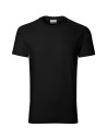 Tricou pentru bărbați, 100% bumbac, 200 g/mp, Resist Heavy, R03