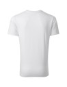 Tricou pentru bărbați, 100% bumbac, 200 g/mp, Resist Heavy, R03