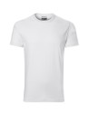 Tricou pentru bărbați, 100% bumbac, 200 g/mp, Resist Heavy, R03