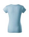 Tricou de damă, 100% bumbac, 160 g/mp, rezistent la temperaturi ridicate, Resist