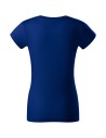 Tricou de damă, 100% bumbac, 160 g/mp, rezistent la temperaturi ridicate, Resist