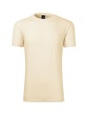 Tricou de bărbați, 100% lână merinos, 190 g/mp, Merino Rise