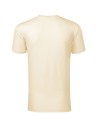 Tricou de bărbați, 100% lână merinos, 190 g/mp, Merino Rise