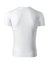 Tricou unisex Paint, bumbac 100%, 150 g/mp