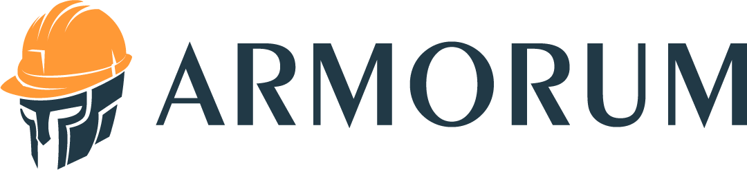 Armorum